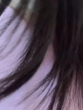 Lilonok - play with my virgin pussy