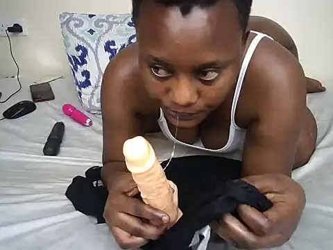 Dirty_analslut - Spread ass