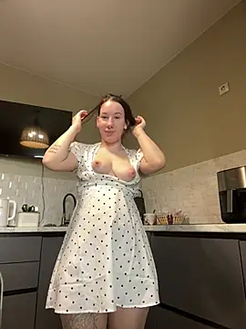 Liissa207673 - Squirt