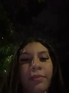 Shery_l - TITS