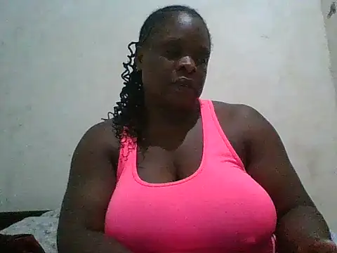 Ebonypearl30 - help me to pay bills