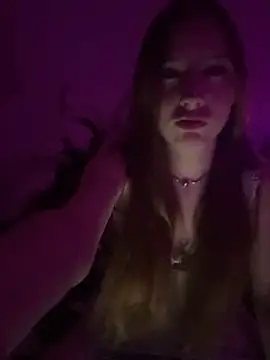 Br00klynhaze420 - Squirt