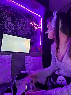 Lilactease - 💕✨strip tease dance✨💕