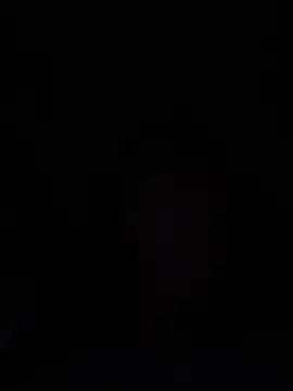 Karis_Void