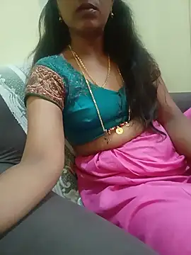 Nehaa702213