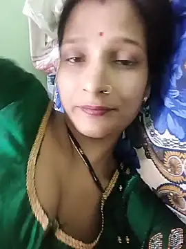 Hot-Nisha01 - Dance