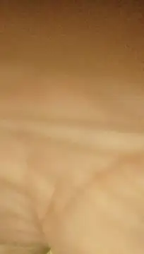 Fisting_couple
