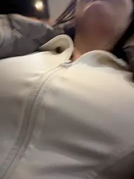 NikaMur - Make my pussy happy ❤️🍎😻