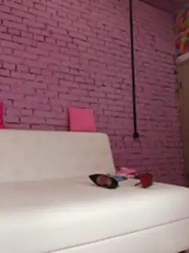 Ledi_Milff - toy control for 3 minutes