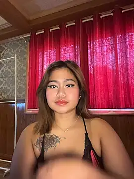 Vien_pussy69 - RIDE DILDO IN DOGGY POSE
