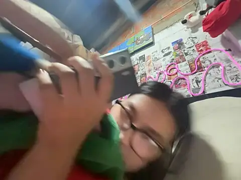 Violeta_818