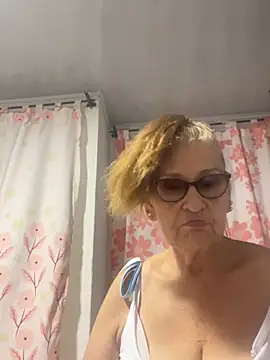 DulceDiaz