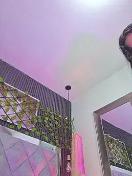 Sara_Chanel_ - Shows the ass hole