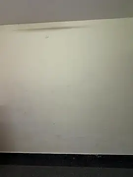 Sexytamilgirl_Harini - Pussy flash