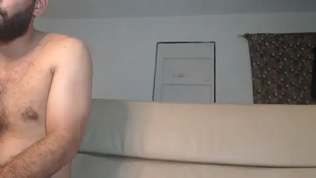 Nathasha15 - milk on the face
