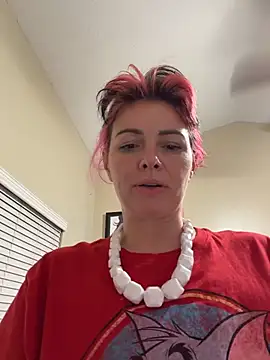 MarlaFknSinger - Seeking Daddy