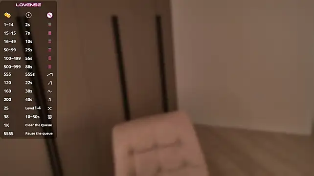Bella_xx__ - tease naked back