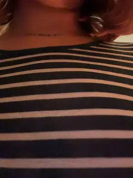 Megan_lu2 - open ass