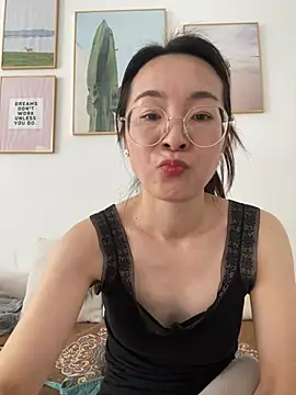 You-520 - 骚骚老师👩‍🏫完成✅任务实现同学🧑‍🎓❤️愿😍
