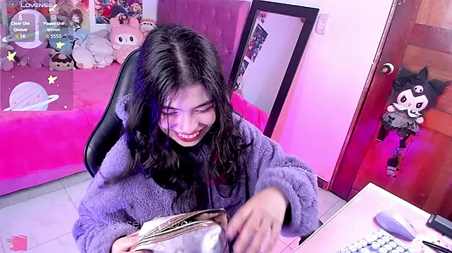 Selina_lovers_