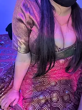 Neha0582 - My dream home 🏡