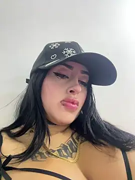 Milk_lee7 - Naked 💦🍑