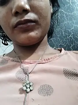 Anarkali143 - Big ass show