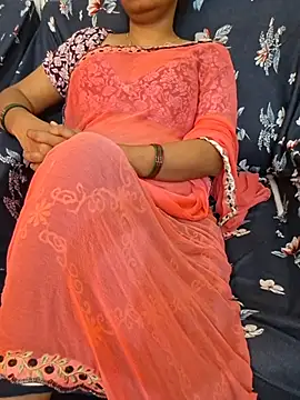 Sexy_dimple_bhabi - Today goal