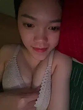 Strip_open1