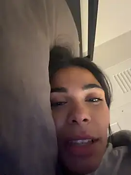 Fexrafx - BJ ON BOYFRIEND