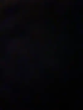 Mona_Plus