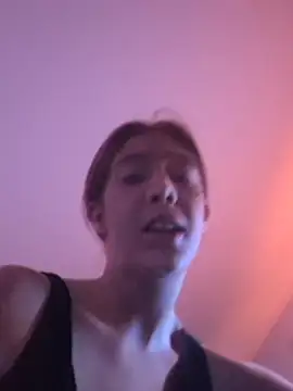 Kastella_x - Take my pyjama off