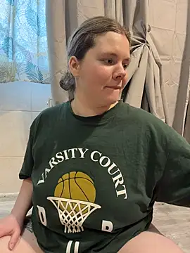 BootyfulVal - Pussy play with didlo