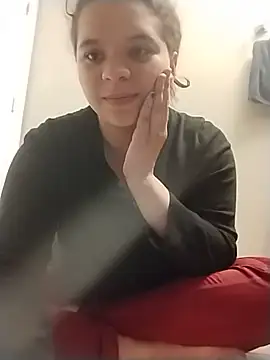 ShadowRosex - 🦋Rub my pussy with dildo