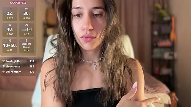 Puma_69_ - suck dildo