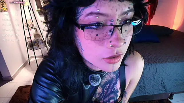 AryRousse - Squirt squirtttt squirrrrt n anal 🤤