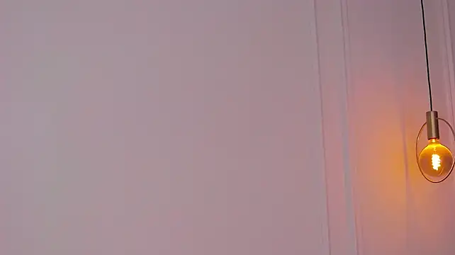 AriannaRuss - Morning touches 3m toy control