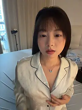 Xybb8888 - 坐以待币~