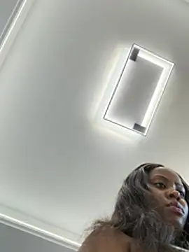 Rose_berry - NASTY ANAL NAKED
