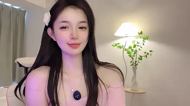 Annie-3 - 解锁新视角性感小dance~