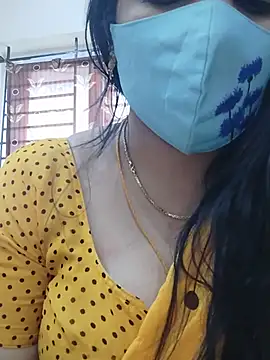Tamilrojaodi