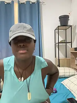 Slumpgirl - Drive me crazy too boy👽🪐🥵