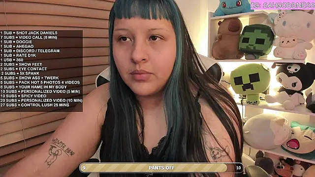 sara__lynn
