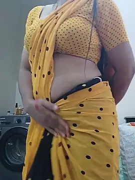 Tamilrojaodi