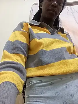 KLASSY77