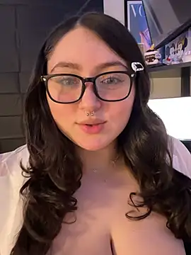 Evemeqt - MASTURBATE💦