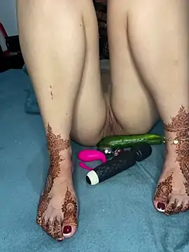 Sexy-dalouaa - ‏أحلى بنوتة