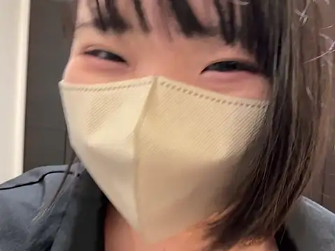Kiku_IPPATSU