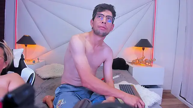 Cielo_Damian - see penetration