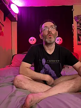 Mallorykoxx69 - Fuck & Facial